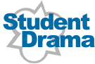 Student Drama
