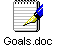 Goals.doc
