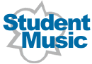 Student Music